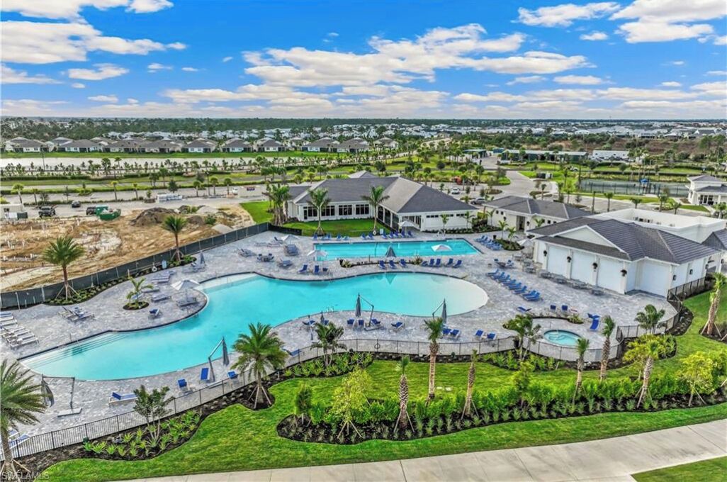 Photo of Outdoor in Punta Gorda