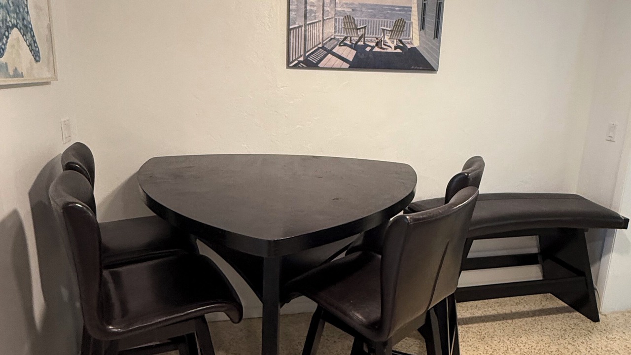Photo of Others in Gulf Gate Estates