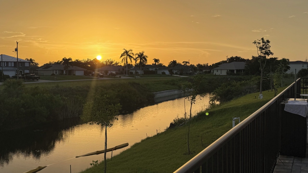 Photo of Outdoor in Diplomat
