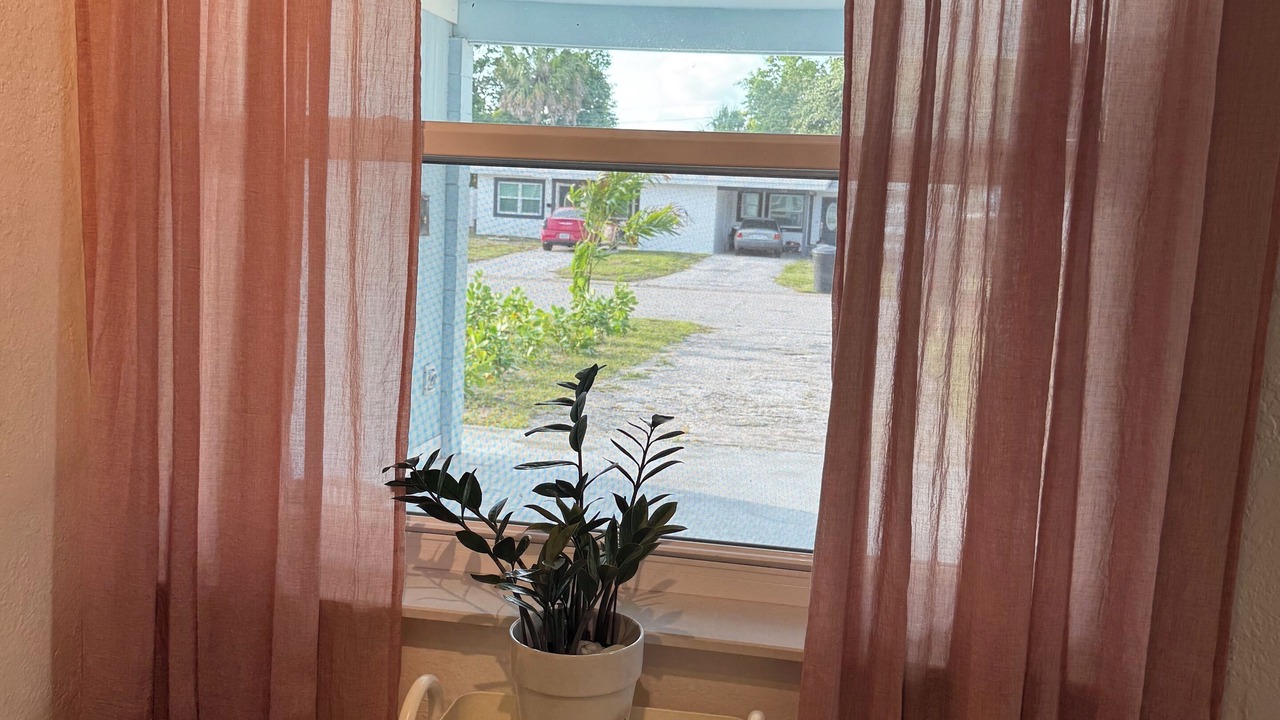 Photo of Others in Coquina Key