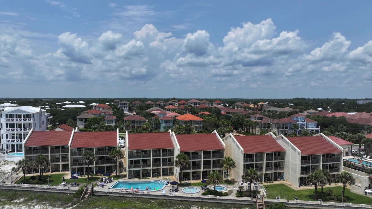Photo of Others in Fort Bay