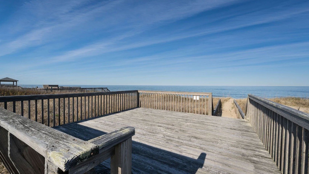 Photo of Outdoor in Kill Devil Hills