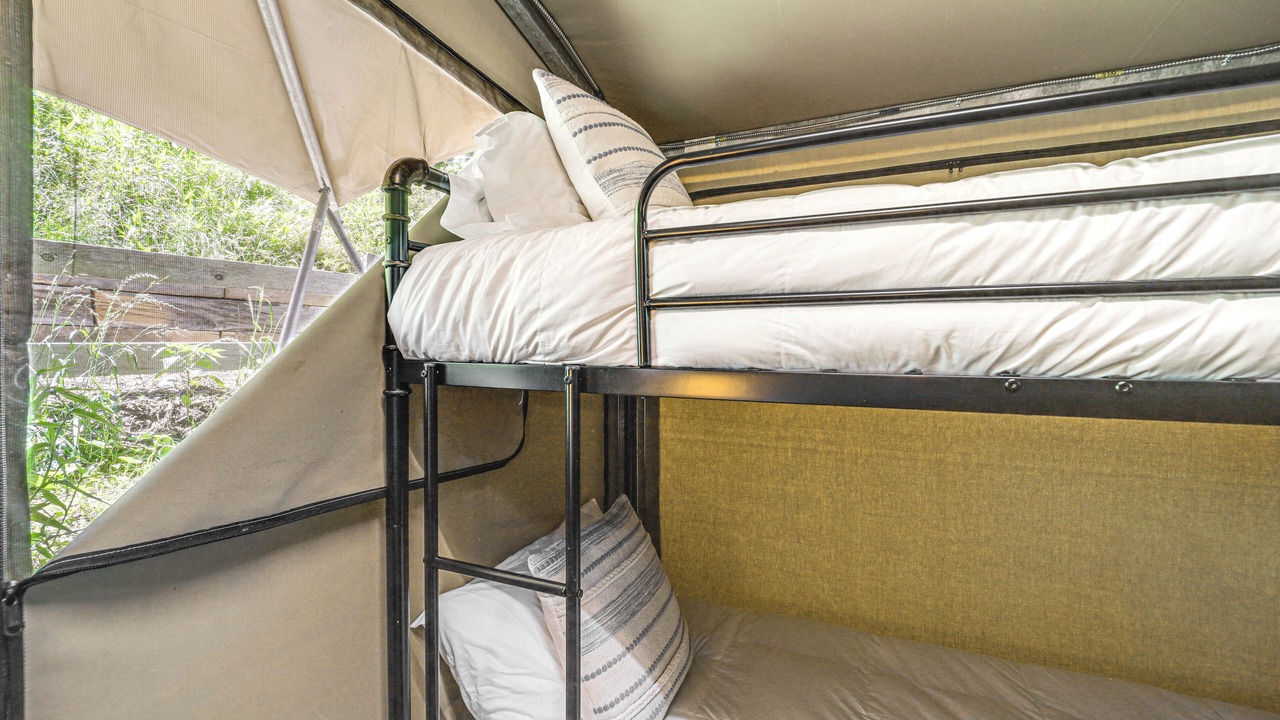 Photo of Bedroom in Vilas