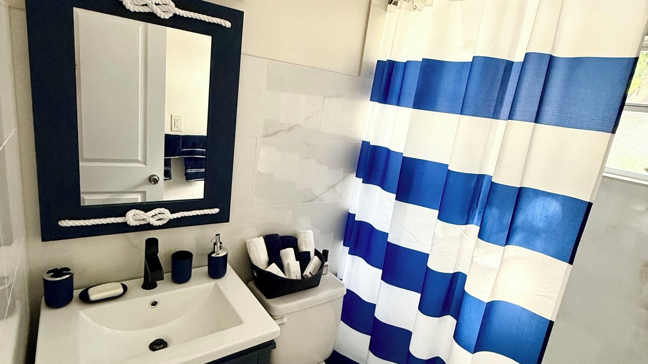 Photo of Bathroom in Sarasota