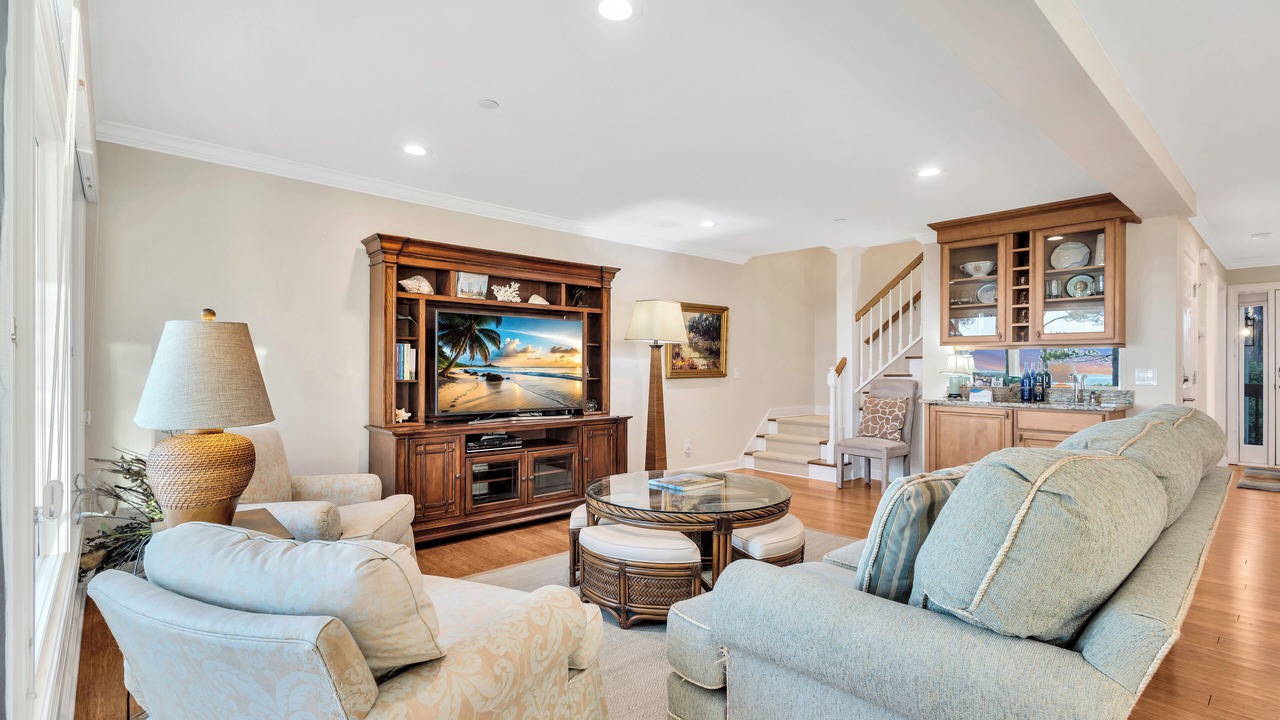 Photo of Bedroom in South Beach