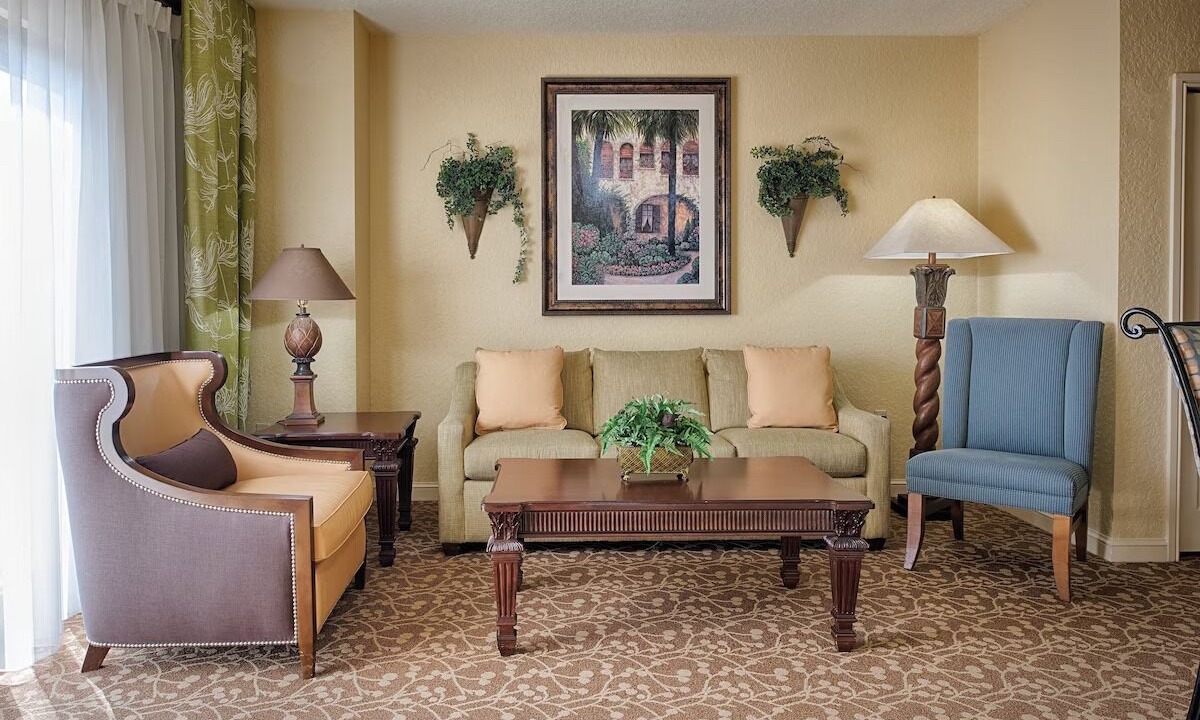 Photo of Others in Lake Buena Vista