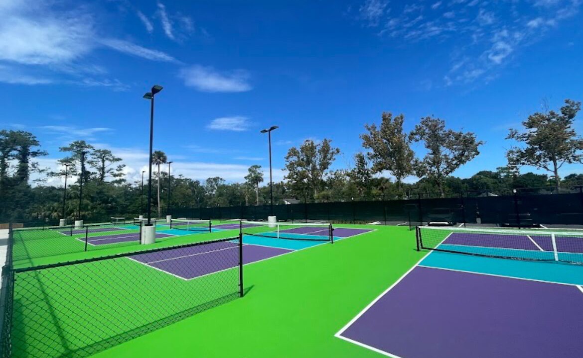 Photo of Others in Sawgrass