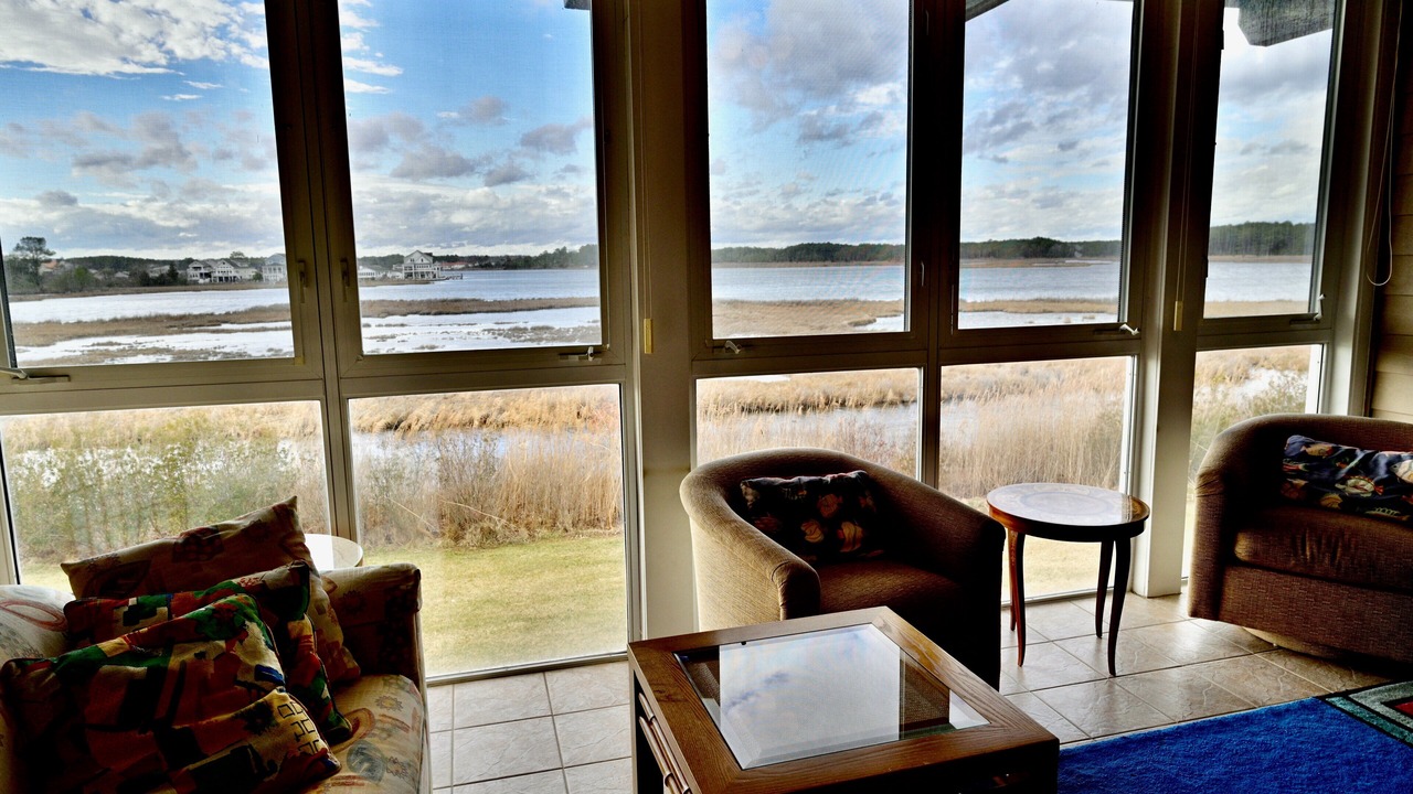 Photo of Livingroom in Selbyville