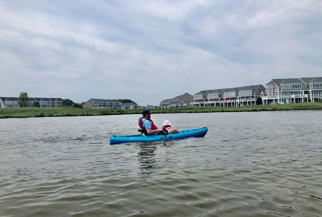 Photo of Others in Selbyville