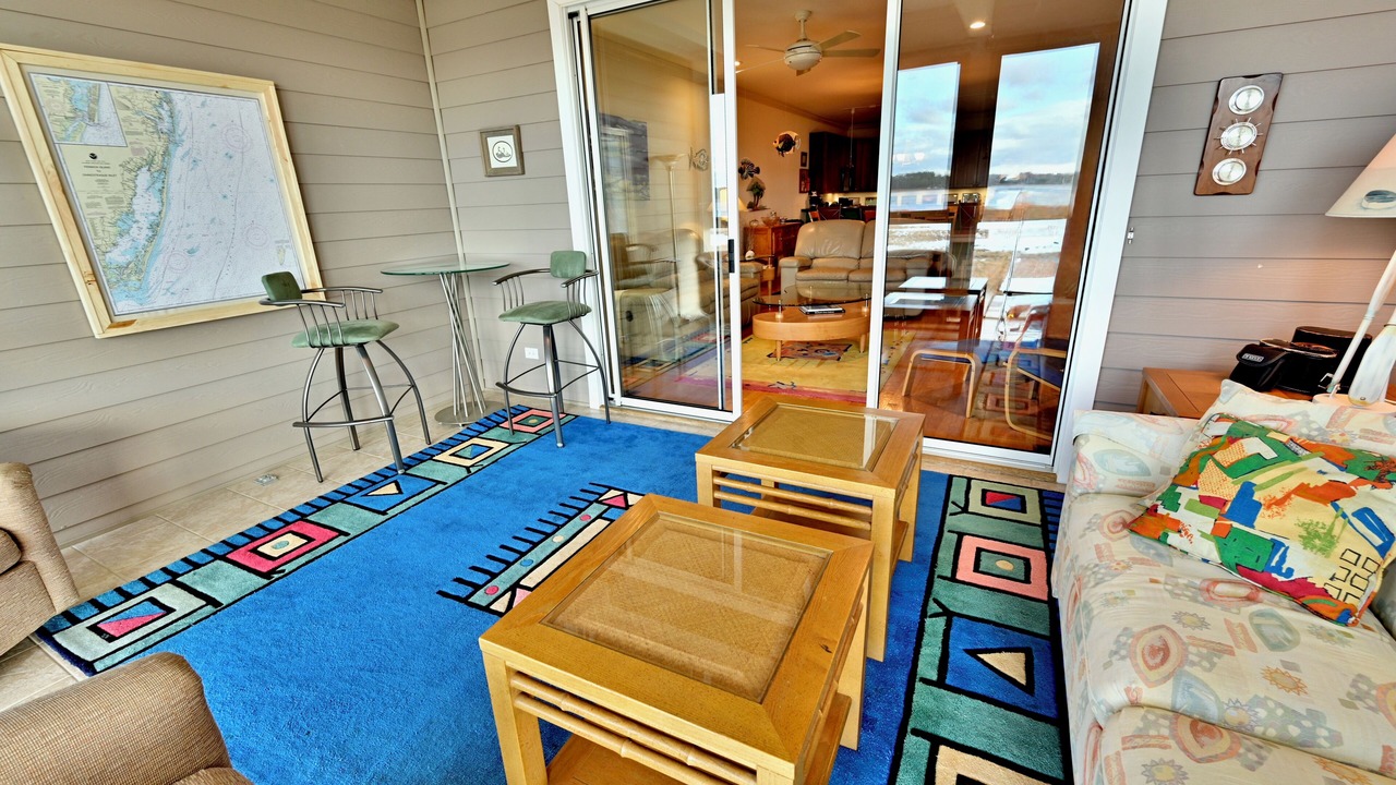 Photo of Livingroom in Selbyville