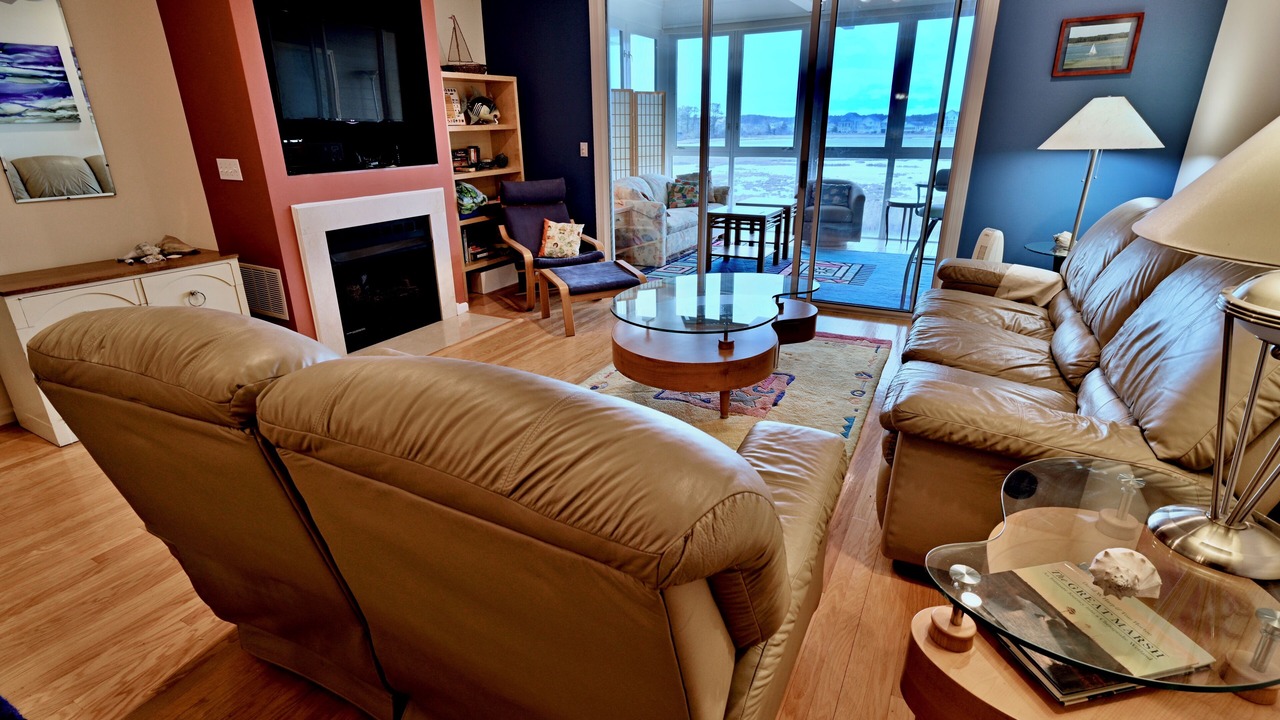 Photo of Livingroom in Selbyville