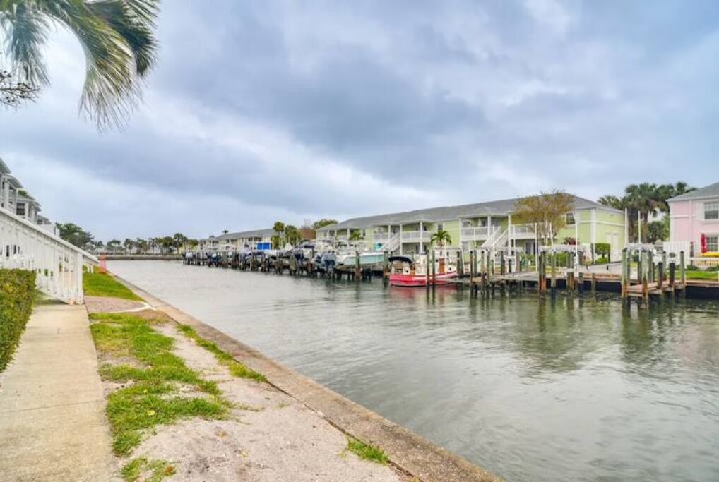 Photo of Others in Coquina Key