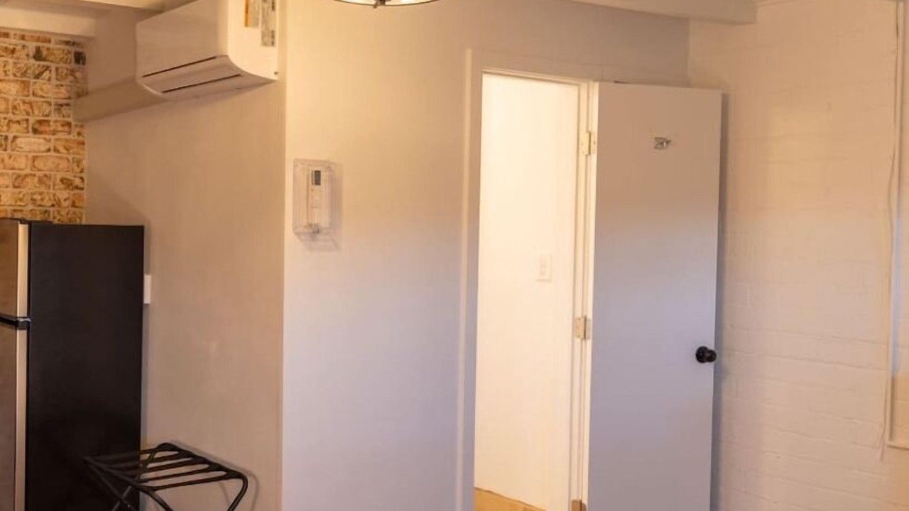 Photo of Bedroom in Prescott