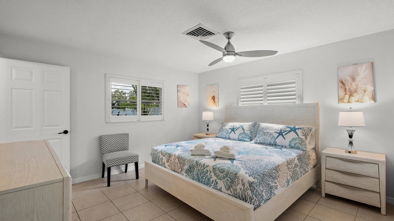 Photo of Others in Gulf Gate Estates