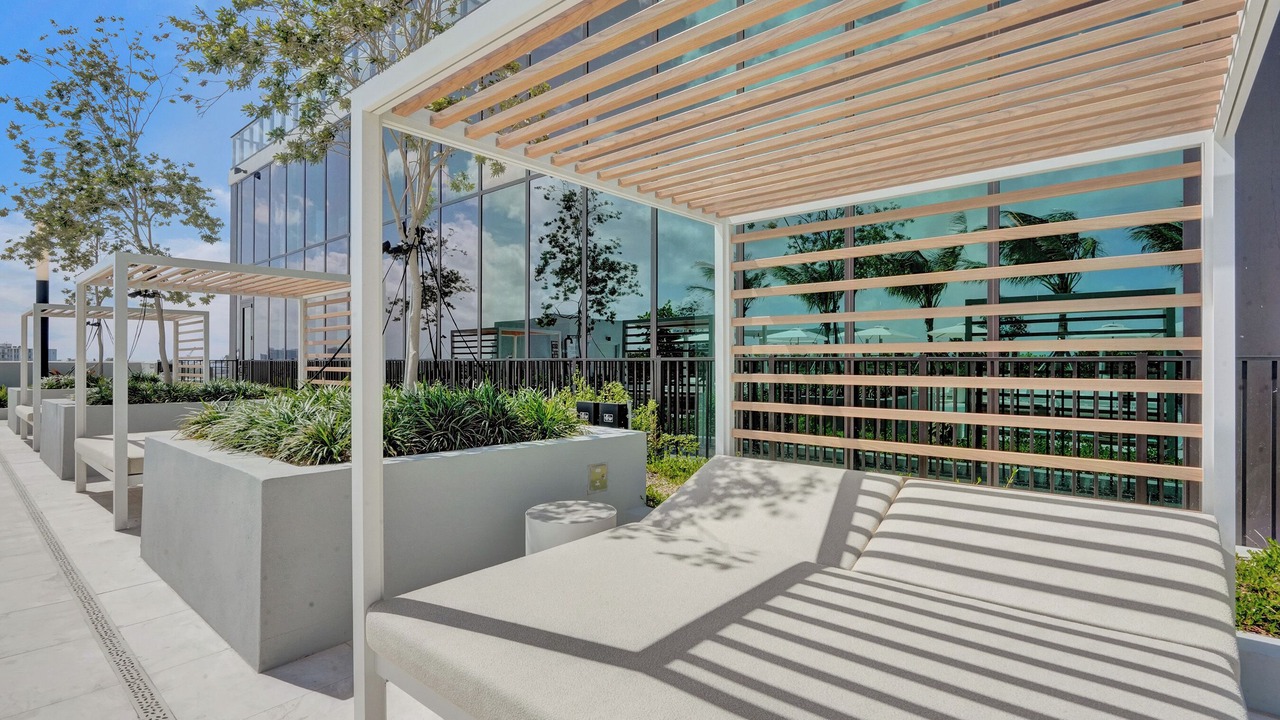 Photo of Outdoor in North Beach
