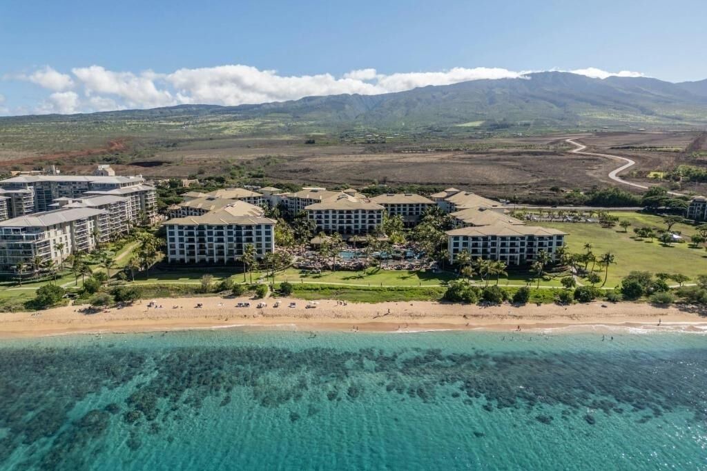 Photo of Others in Lahaina