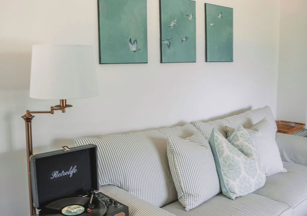 Photo of Livingroom in Millville