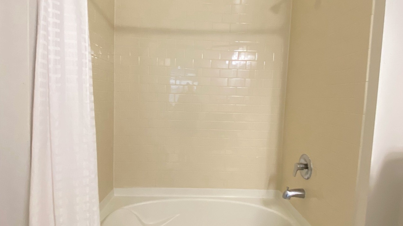Photo of Bathroom in Radnor - Fort Myer Heights