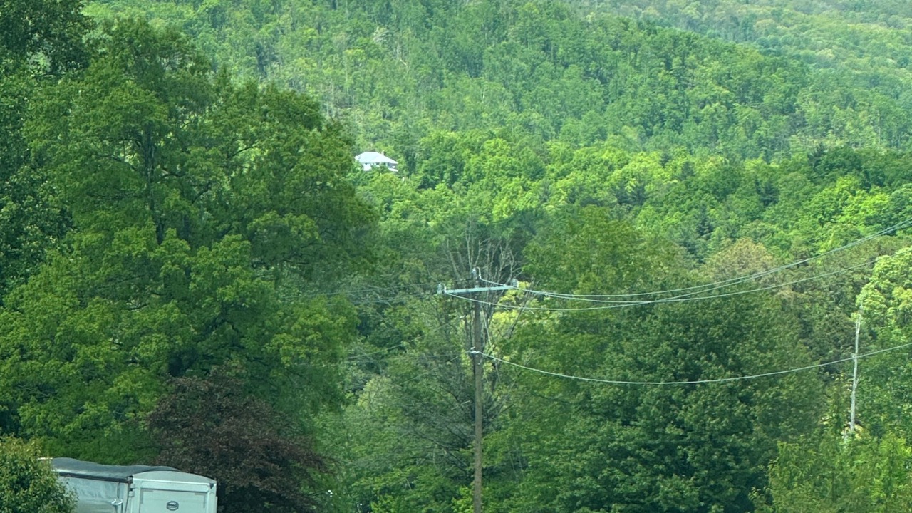 Photo of Others in Hendersonville