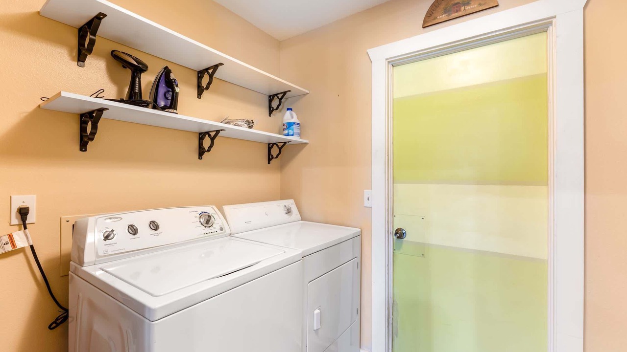 Photo of Bathroom in Wesley Chapel South
