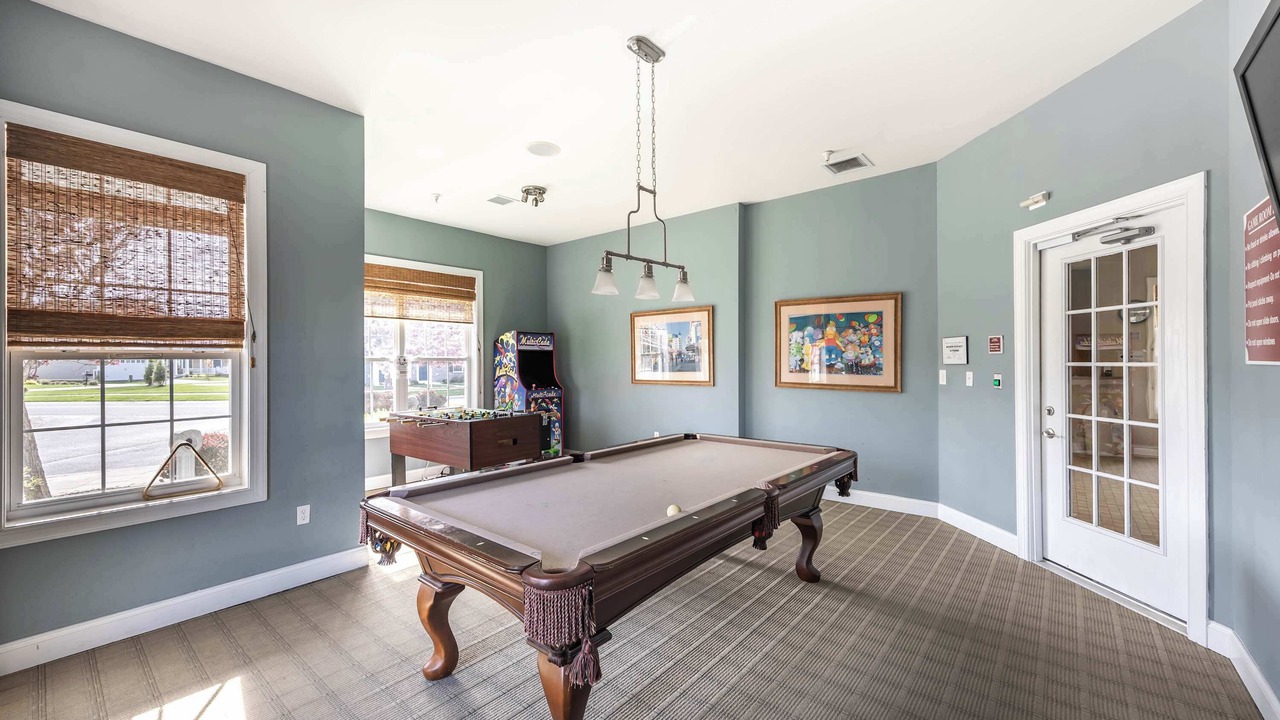 Photo of Bedroom in Bayside