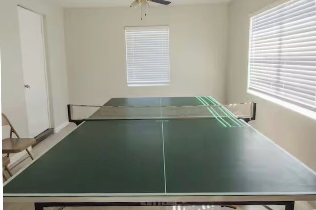 Photo of Bedroom in Lakeland