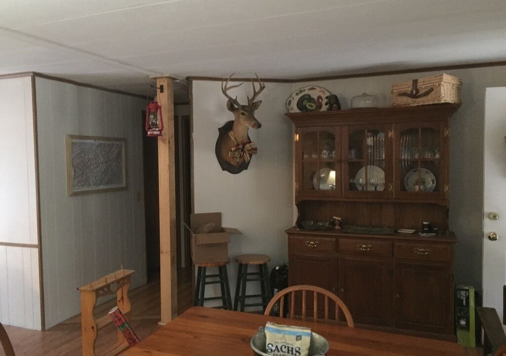 Photo of Others in Cedar Mountain