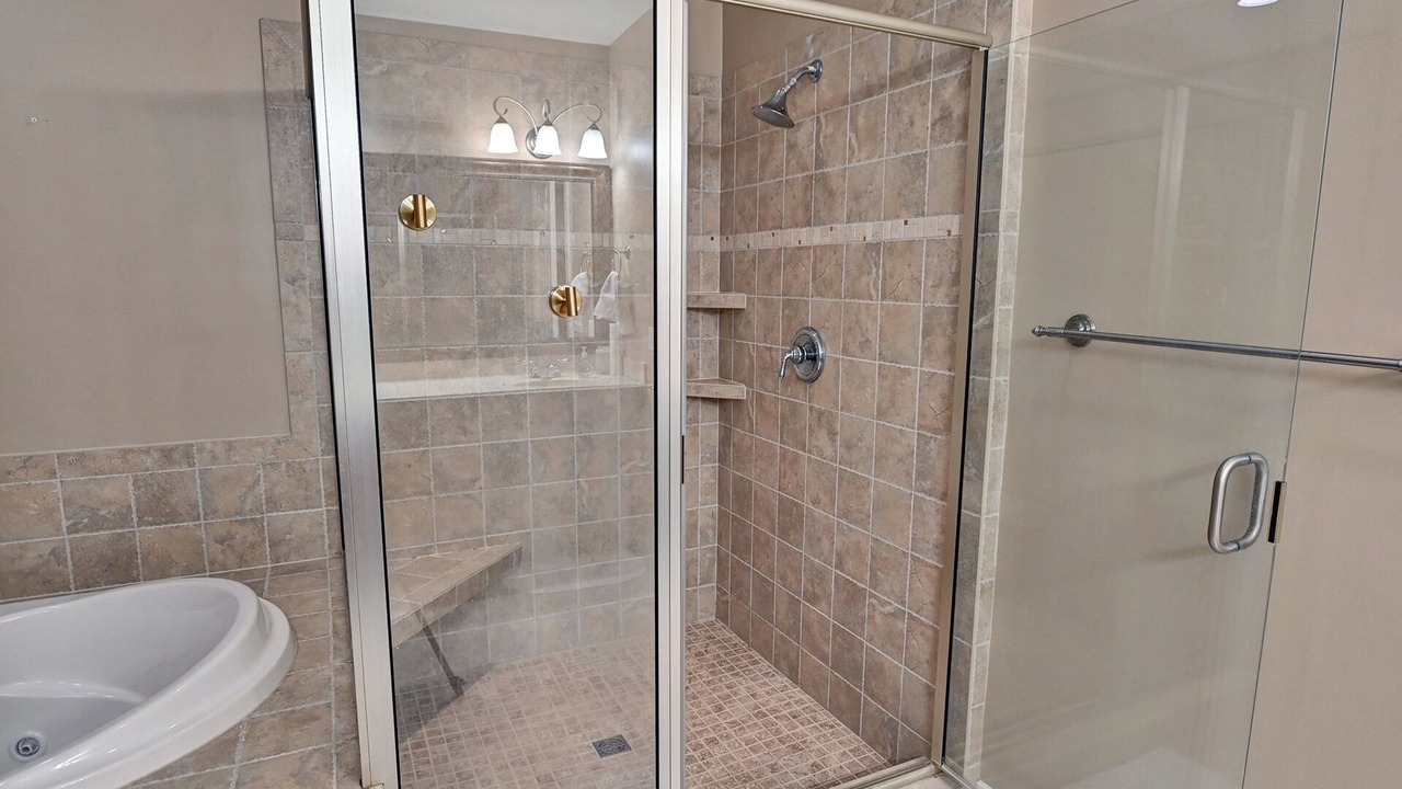 Photo of Bathroom in Frankford