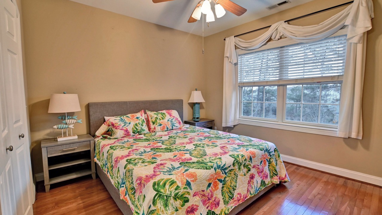 Photo of Bedroom in Frankford