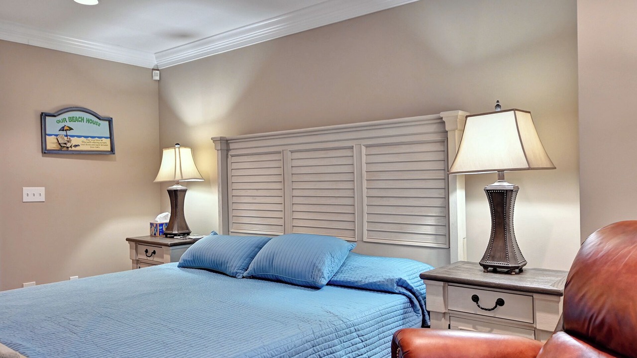 Photo of Bedroom in Frankford