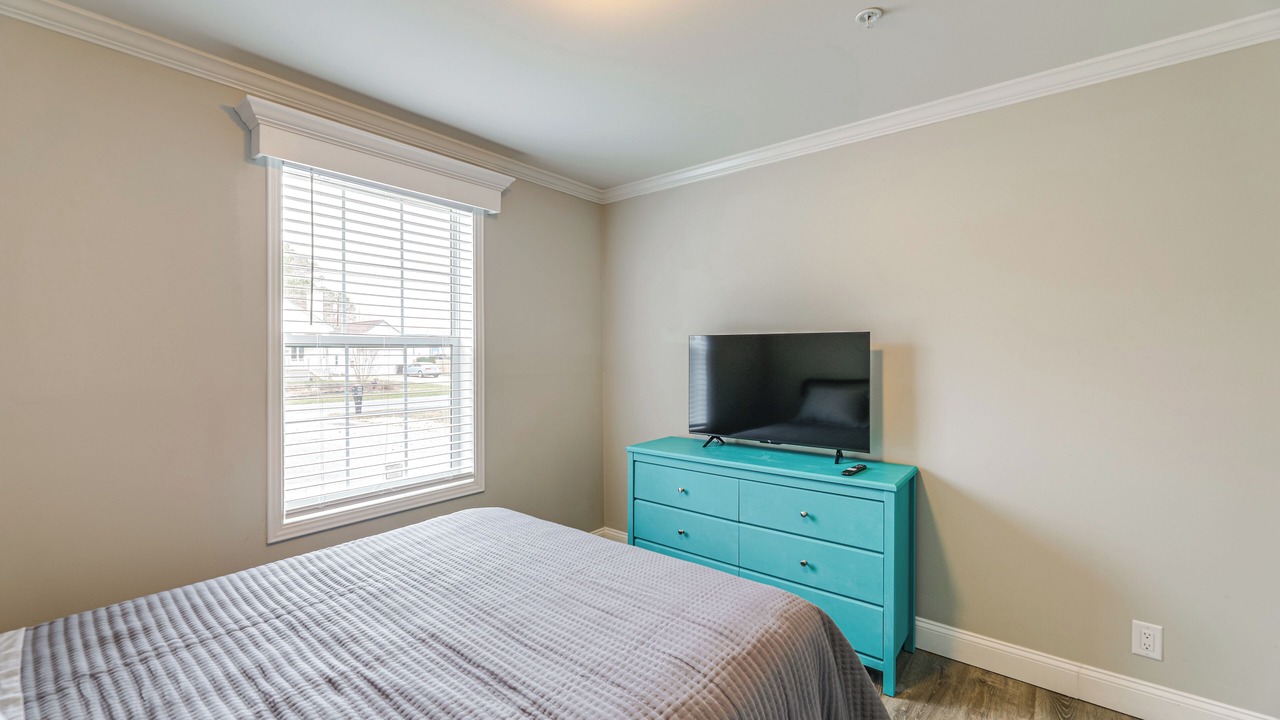 Photo of Bedroom in West Ocean City