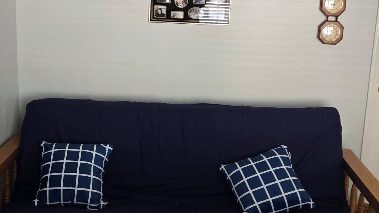 Photo of Bedroom in Archdale