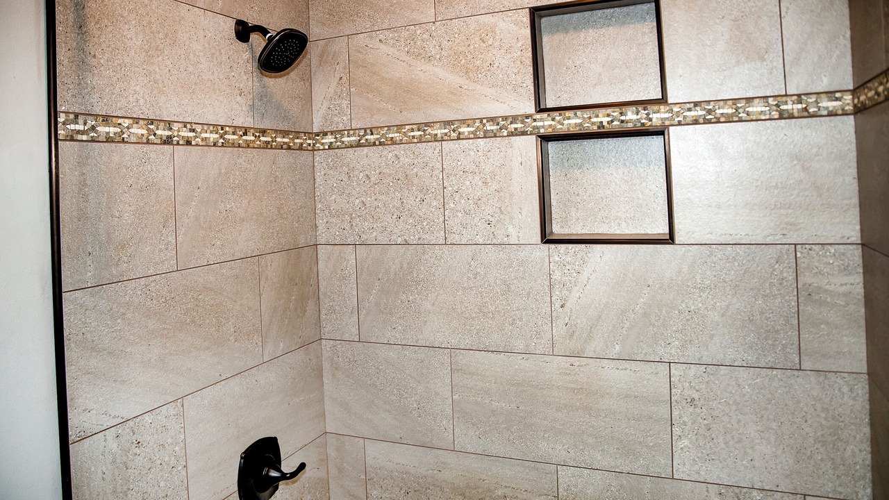 Photo of Bathroom in Fairfield Glade
