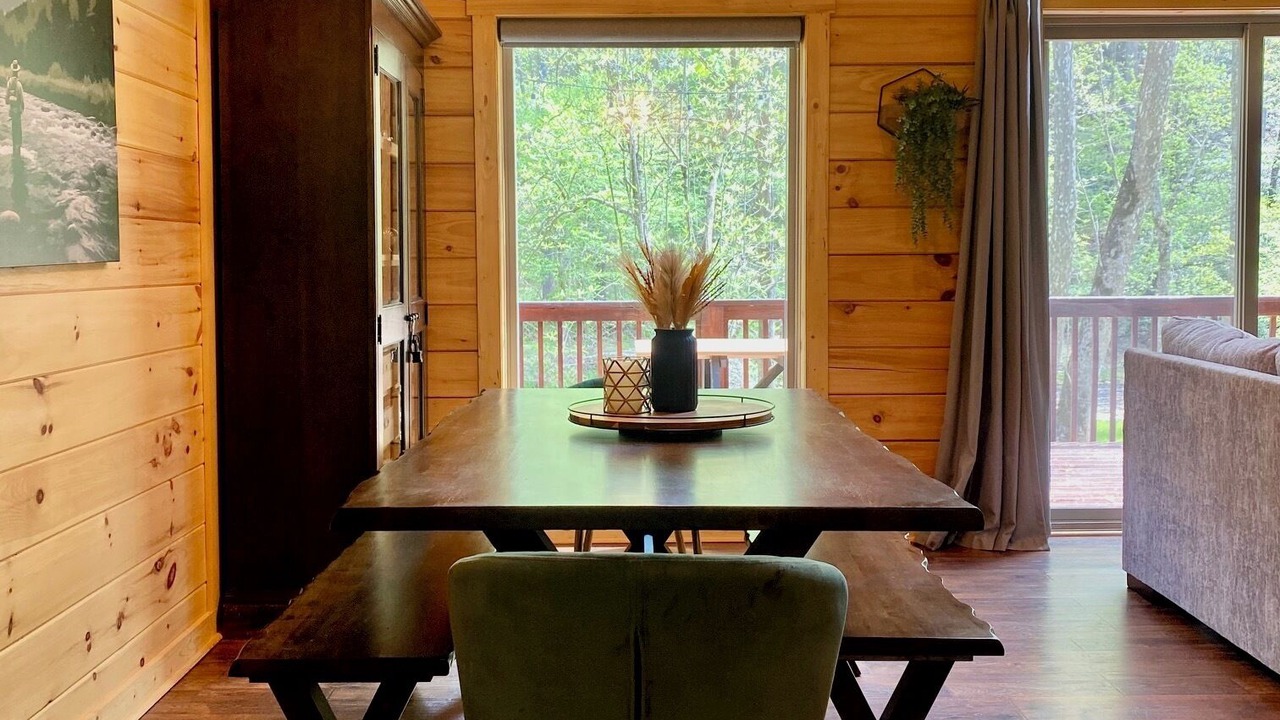 Photo of Others in Deep Gap
