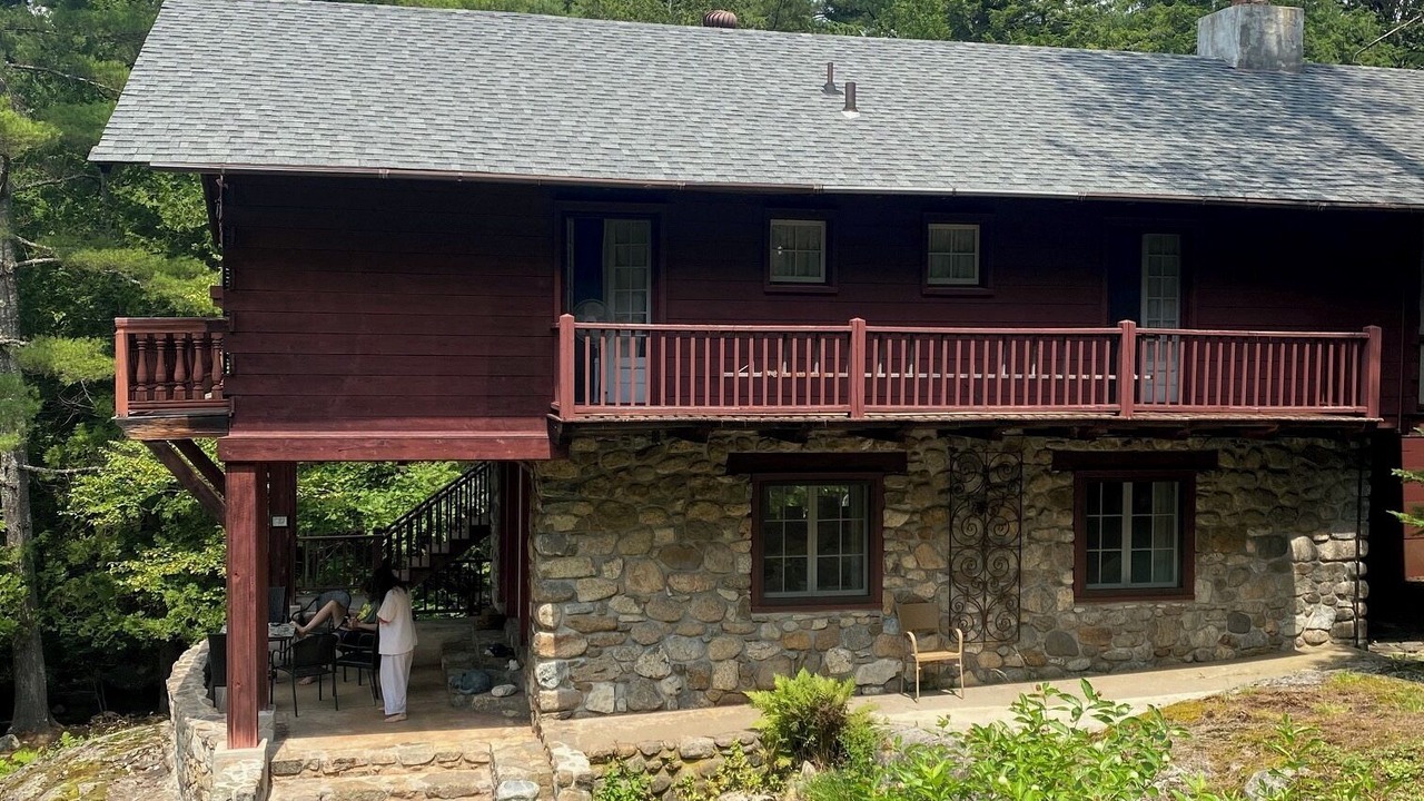 Photo of Outdoor in Keene Valley
