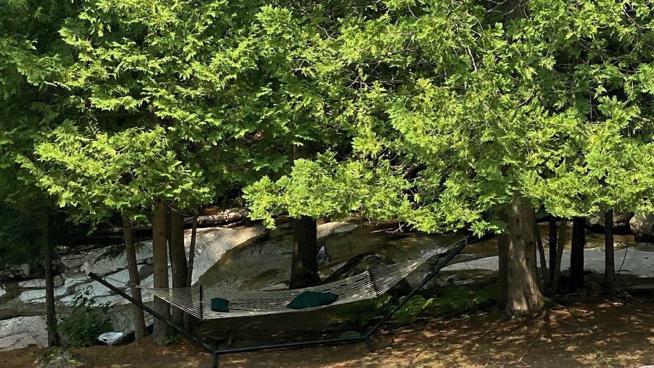 Photo of Outdoor in Keene Valley