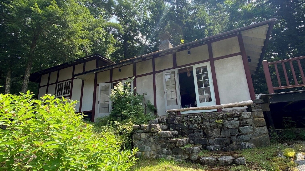 Photo of Outdoor in Keene Valley