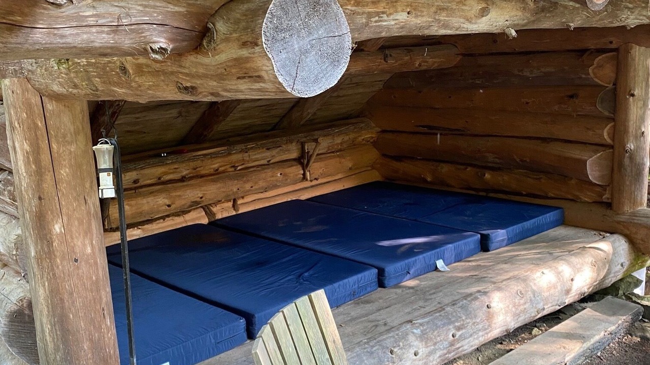 Photo of Outdoor in Keene Valley