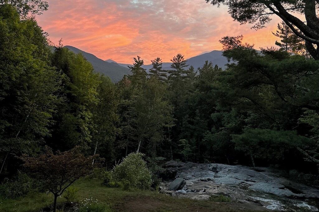 Photo of Others in Keene Valley
