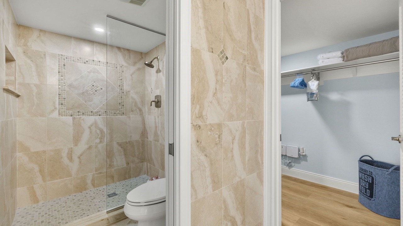 Photo of Bathroom in Beachview Country Club Estates