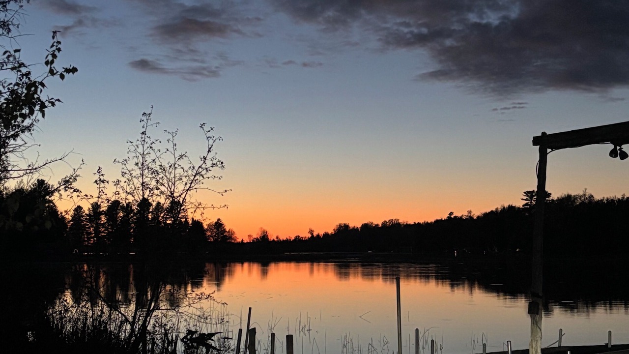Photo of Others in Lake Leelanau