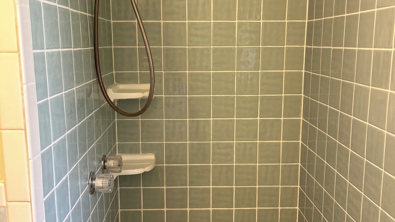 Photo of Bathroom in Silver Springs