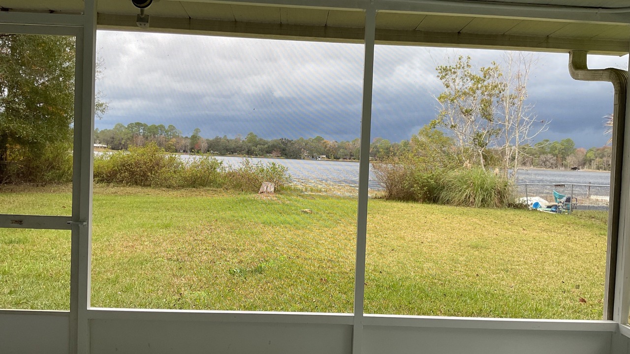 Photo of Others in Silver Springs