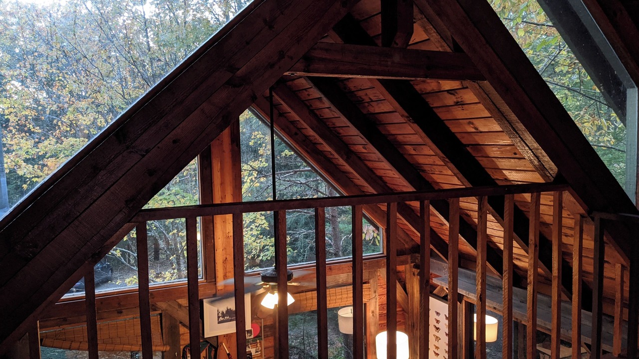 Photo of Others in Ellijay