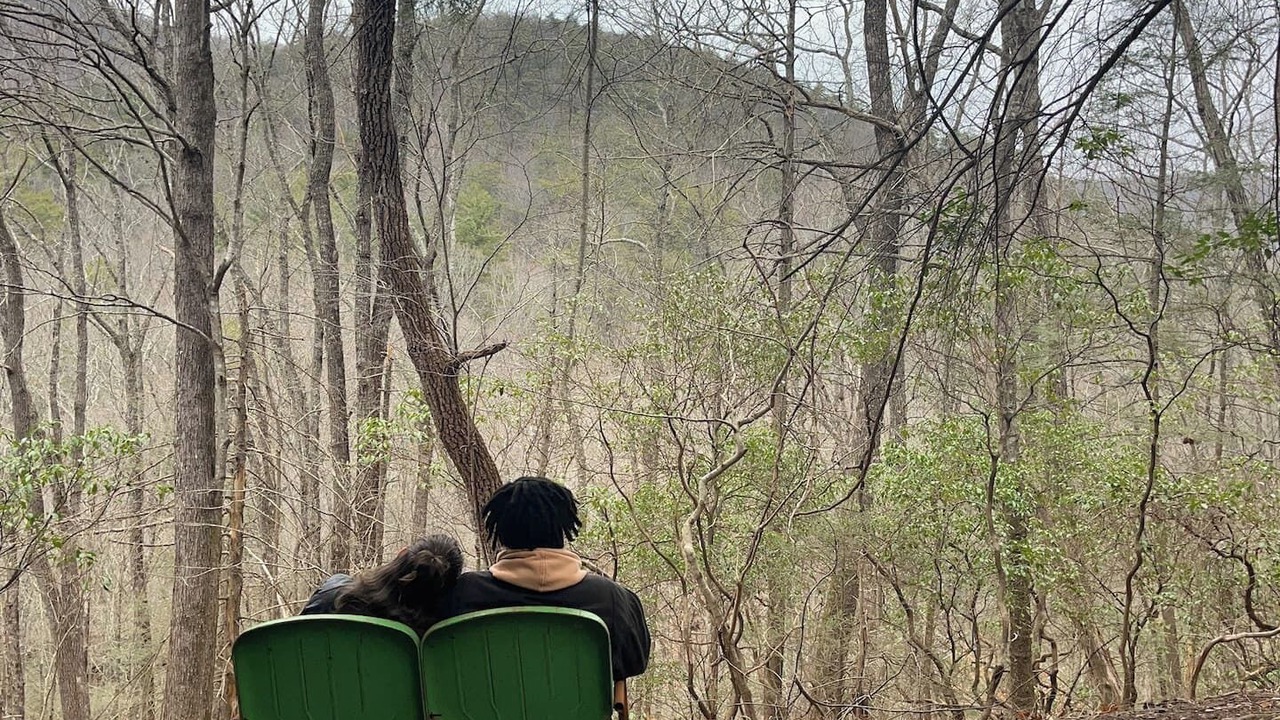 Photo of Others in Ellijay