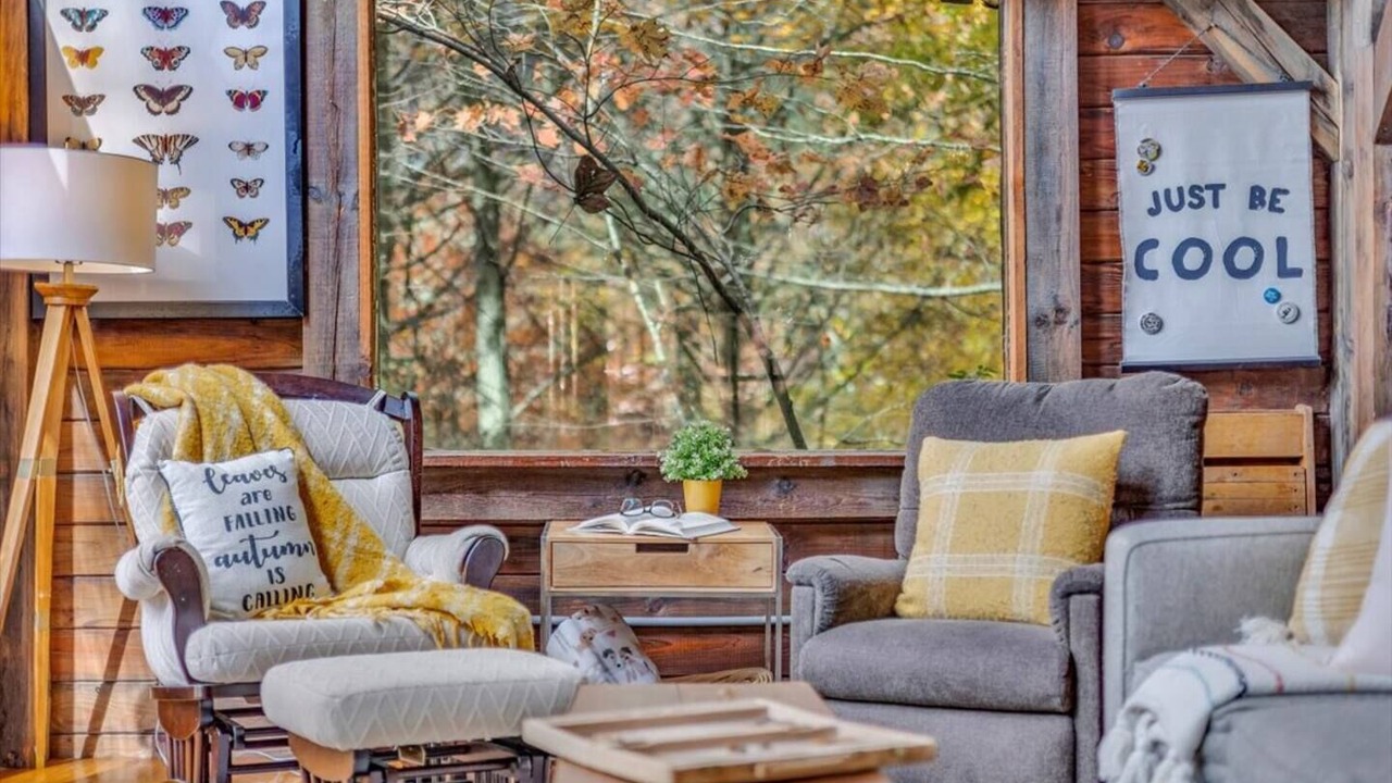 Photo of Others in Ellijay