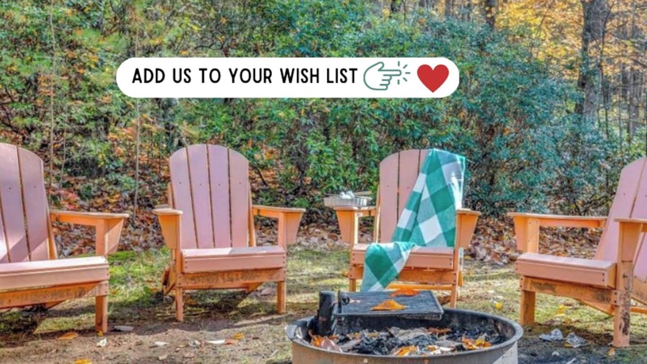 Photo of Others in Ellijay