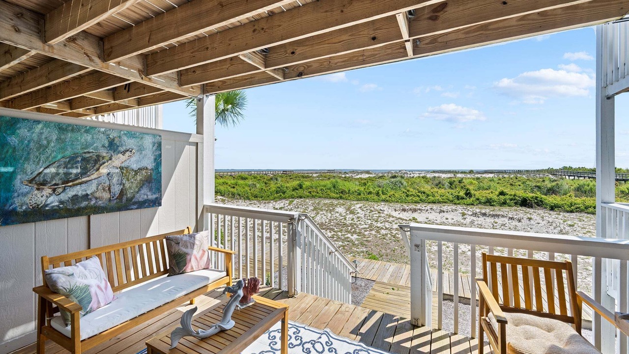 Photo of Outdoor in Oceanmarsh Subdivision