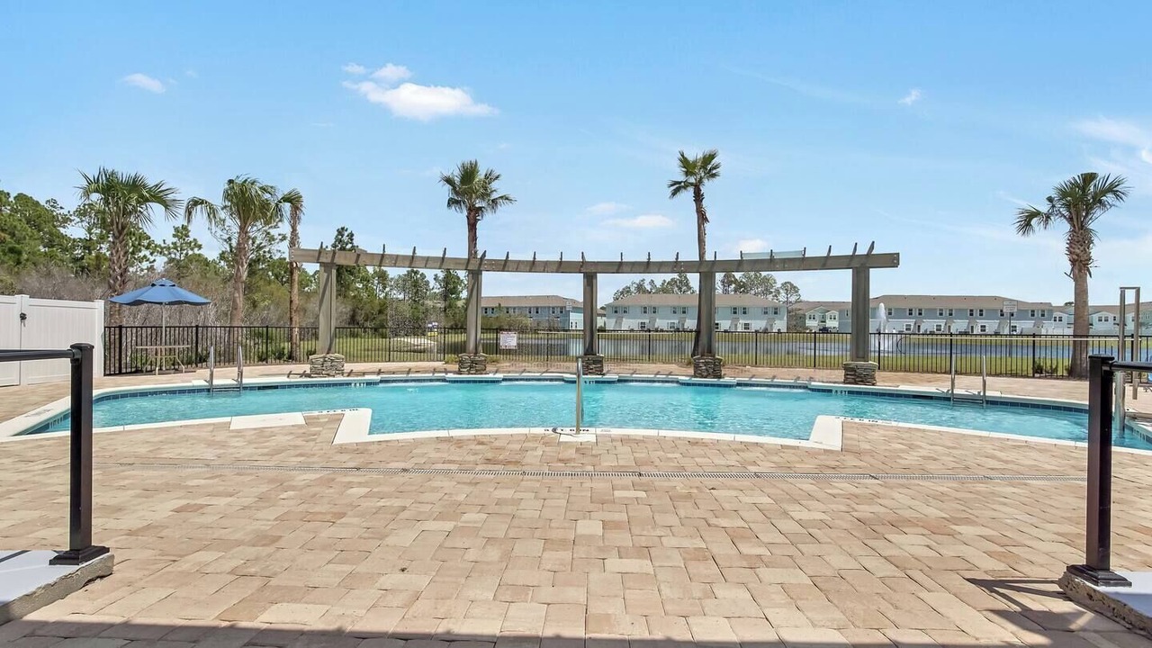 Photo of Outdoor in Upper Grand Lagoon