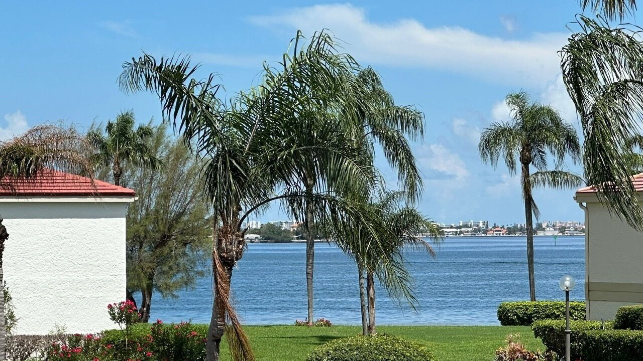 Photo of Outdoor in Casa del Mar